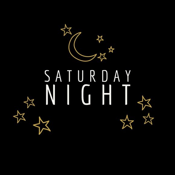 All Sizes | Running Racks - Picture 7 of 10